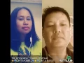 Download Lagu Cinta karet Ita _Vano