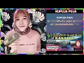 Download Lagu KU PUJA PUJA KARAOKE DANGDUT (Duet Bersama Artis Smule Cover RyantiRayy Part 2 No Vocal)