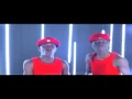 Download Lagu Os Pilukas - Baixó