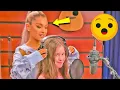 Download Lagu 😱 Celebrities Surprising Kids 👦🏻 2021 | Celebrities Surprising Fans | When Celebrities surprise Fans