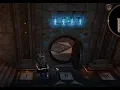 How To Get To High Security Vaults Baldur s Gate 3