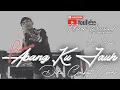 Download Lagu LAGU JAMBI • Abang Ku Jauh (Lirik Video Official) • Dika Combat Cover • Rio Combo Keyboardz Aranger