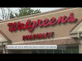 Kansas settles Medicaid fraud case against Walgreens