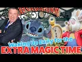Download Lagu What can you do in the Extra Magic time as a Disneyland Paris Hotel Guest?