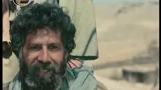 ነብዩላህ ዩሱፍ አ ሰ ፊልም ክፍል 16ለ Nebiyulah Yusuf A S Movie Part 16B  ነብዩላህ ዩሱፍ አ ሰ ፊልም ክፍል 16ለ Nebiyulah Yusuf A S Movie Part 16B