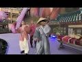BTS 'DAECHWITA' LIVE PERFORMANCE AT BTS FESTA 2021
