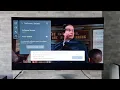 LG OLED Update 03 11 35 Safe to install