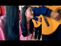 Download Lagu Kumpulan Nyanyi Bareng Musisi Jalanan (Part 1-9) – Suara, Harmoni, dan Kebersamaan!