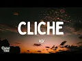 mgk - clichè (Lyrics) (sad version)