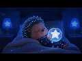 Download Lagu (No Ads) Relaxing Sleep Music • Stop Overthinking • Anxiety Relief \u0026 Deep Relaxation