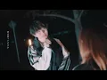 【総再生1,000万回突破!!】"晩餐歌/tuki." × "100万回の「I love you」/Rake"【マッシュアップ】