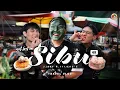 Download Lagu What To Do And Eat In Sibu, Malaysia | 5D4N Travel Guide