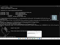Design and Deployment of a Simple Web Application on a Public Cloud Platform using AmazonEC2