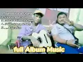 Lagu Full Album Music Indonesia Vol 5 (video Music)