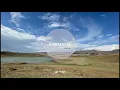 Download Lagu Adonai - Say (Extended Mix)