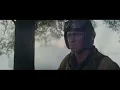 Linkin Park & Eminem - Soldiers (Uncensored) Music Video [2022]