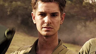 Linkin Park Eminem Soldiers Uncensored Music Video 2022 