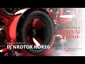 Download Lagu DJ VIRAL TIK TOK ! NROTOK HOREG FULL BASS MENDEM TRESNO X PARTY BATLE   