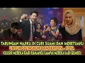 Download Lagu Tabungan Haji Dicuri Suami Dan Mertuaku, Kuusir Mereka Dari Rumahku, Ku Buat Mereka Jadi Gelandangan