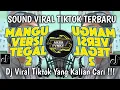 Download Lagu MANGU VERSI TEGAL VIRAL TIKTOK