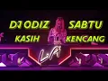 Download Lagu DJ ODIZ SABTU 20-03-2021 ATHENA NASHVILLE BANJARMASIN