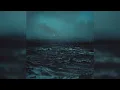 STARSET - a n n 1 h 1 l a t 1 0 n (Instrumental)