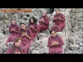 Download Lagu Pujian Para Malak (Meskipun Di Tengah Badai)