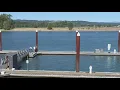St Helens missing in Columbia River search efforts ongoing