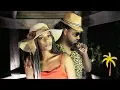 Download Lagu Didi Naji - UUNSI (Official Video)