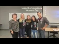 Women s Day at Montoya Campus