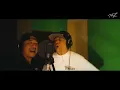 2人同時ブース一発録り！ Jr.Dee & NANJAMAN - SPECIAL [TAK-Z DUB-アソボウヨ Riddim-]