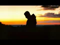 Download Lagu HARD RICO - HAYABUSA (Official Video)
