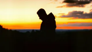 HARD RICO - HAYABUSA (Official Video)