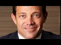 Download Lagu Jordan Belfort - White Collar Criminal
