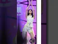 Download Lagu DJ Cis Cis Cis Faja Skali, Christy JKT48 #jkt48 #memberjkt48 #christyjkt48 #fansjkt48