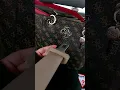 Download Lagu Gunakan seat belt, tak hanya driver tapi juga penumpang yang duduk di kursi belakang