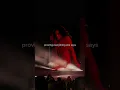 Download Lagu The Weeknd \u0026 Anitta - São Paulo (LYRICS) - ‘girl with glasses’