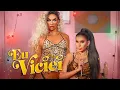 Download Lagu Lia Clark feat. POCAH - Eu Viciei (Vídeo Oficial)