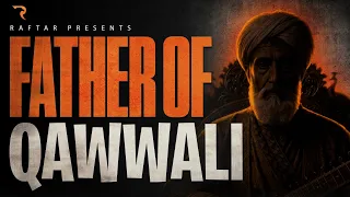 You Love Nusrat Fateh Ali Khan, Farid Ayaz & Sabri Brothers Qawwali? | Wait Till You Hear About Him