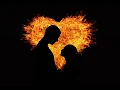 Download Lagu MAKE YOUR CRUSH GO CRAZY OVER YOU | Find Your Soulmate  - Subliminal Affirmations