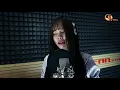 Download Lagu Đoạn đường vắng cover #khánh_Ny