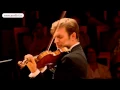Download Lagu Renaud Capuçon - Edouard Lalo - Symphonie espagnole