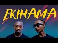 Download Lagu EKIHAMA _OSBERT MUSIC ft ROYALKEN HUMBLE (Official video HD)2023