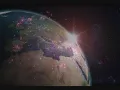 Global Communication - 9:39