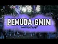 Download Lagu PEMUDA GMIM OBOR PEMBANGUNAN!!!OwenDSaint Remixxx