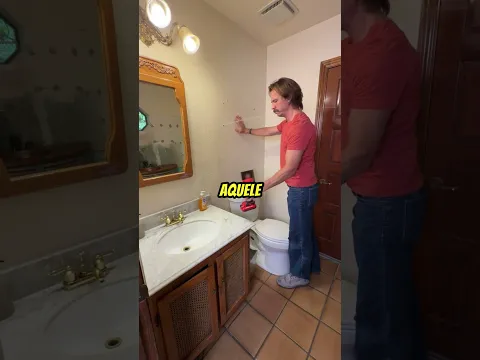 O Que Parecia Um Conserto Simples Virou Um Desastre! 😳