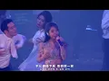 【4K顶级画质】IU老婆《好日子》万人现场，多少人的入坑曲！！！