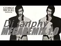 Download Lagu GEORGE MICHAEL - Fast love ( 2017 megaremix 1.0 Dj Janphy )