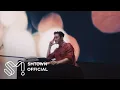 Download Lagu SUPER JUNIOR 슈퍼주니어 'I Know' Highlight Clip
