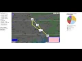 37 - 14 Web GIS and Mapping Programming OpenLayers Google Maps APIs Web Map libraries APIs